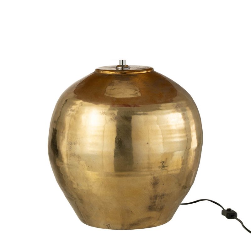 klassieke-gouden-lampenvoet-tafellamp-jolipa-arya-38783-1
