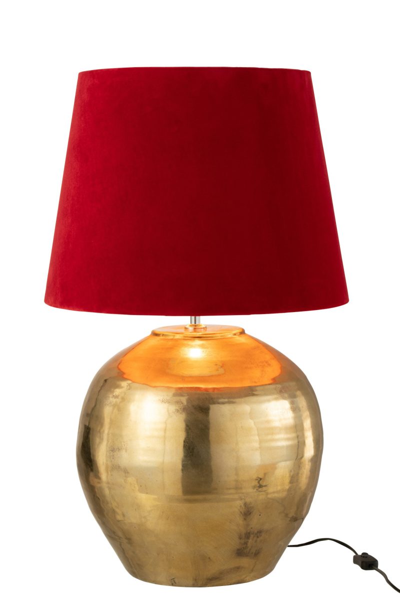 klassieke-gouden-lampenvoet-tafellamp-jolipa-arya-38783-3