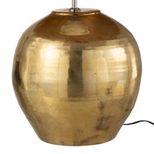 klassieke-gouden-lampenvoet-tafellamp-jolipa-arya-38783