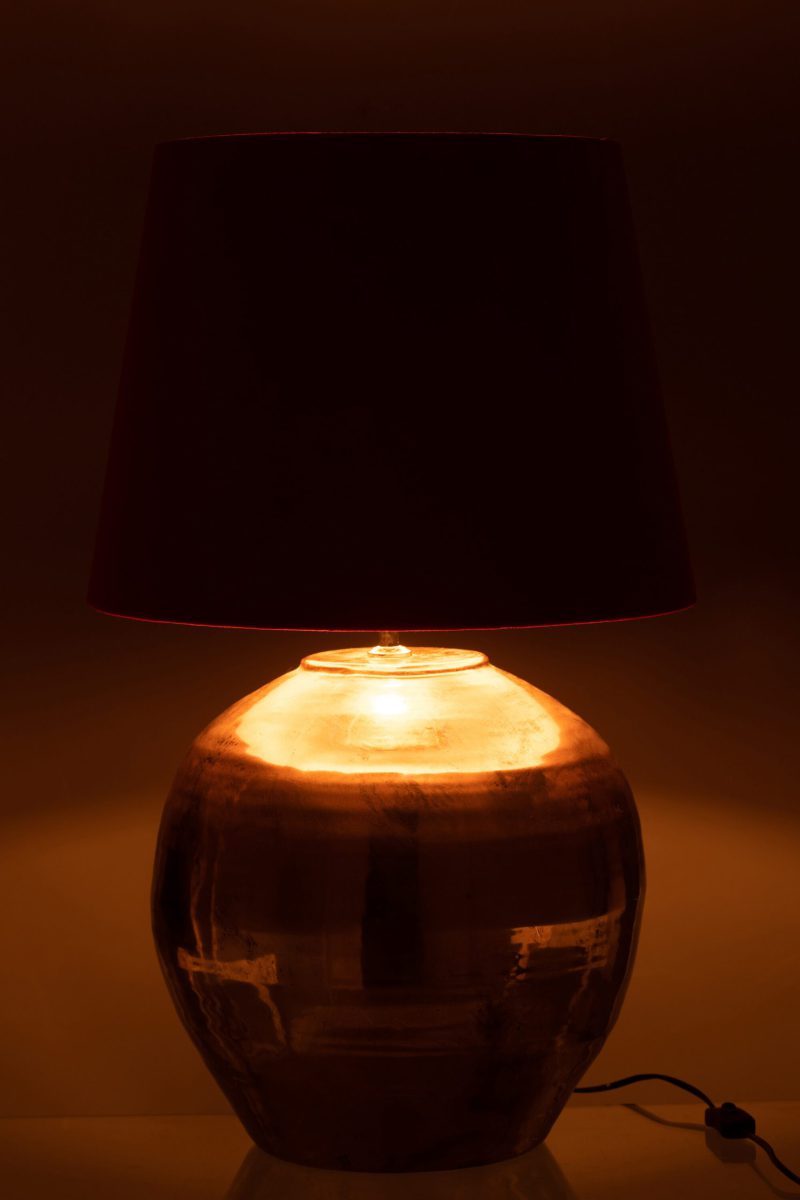 klassieke-gouden-lampenvoet-tafellamp-jolipa-arya-38783-4