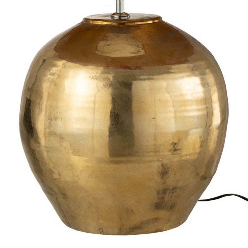klassieke-gouden-lampenvoet-tafellamp-jolipa-arya-38783