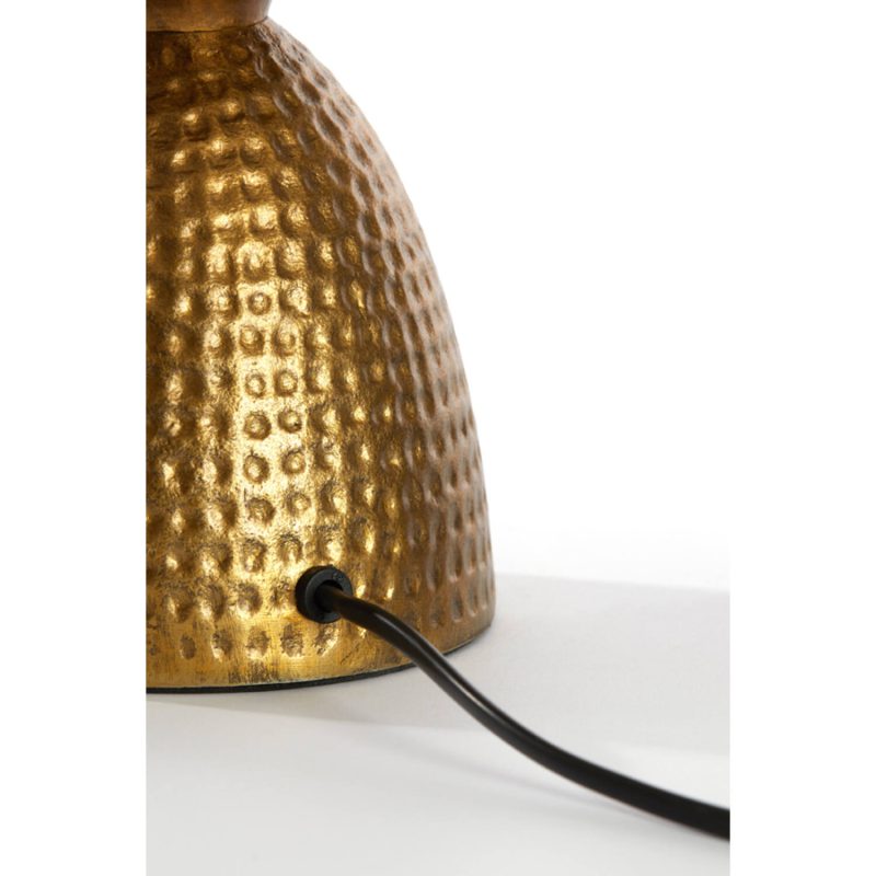 klassieke-gouden-ovale-tafellamp-light-and-living-smith-8308218-3