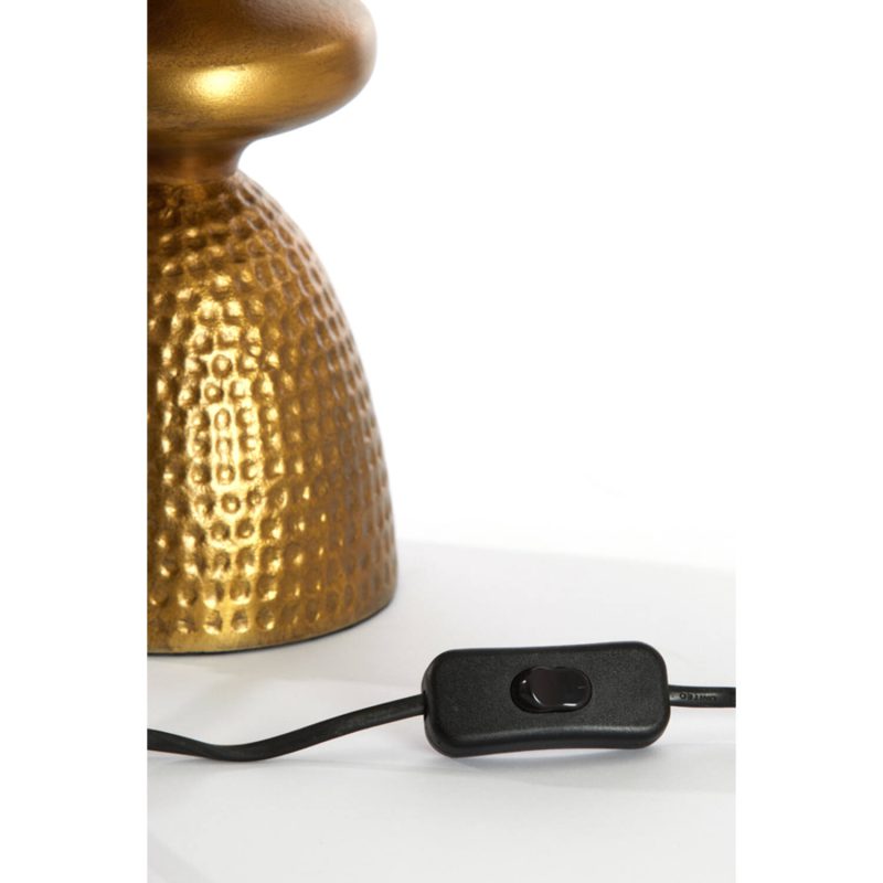 klassieke-gouden-ovale-tafellamp-light-and-living-smith-8308218-4