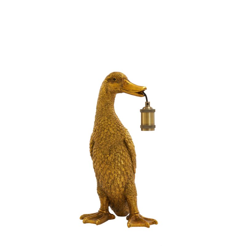 klassieke-gouden-tafellamp-eend-light-and-living-duck-1879818-1