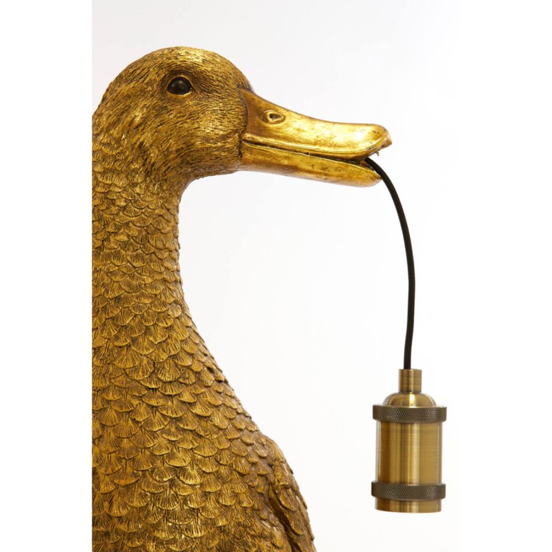 klassieke-gouden-tafellamp-eend-light-and-living-duck-1879818-2