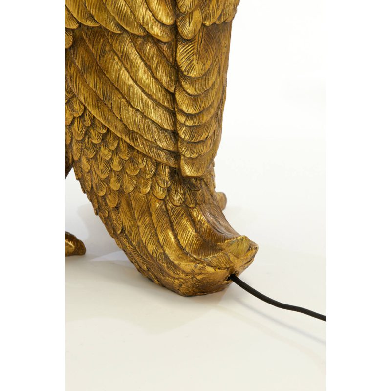klassieke-gouden-tafellamp-eend-light-and-living-duck-1879818-3