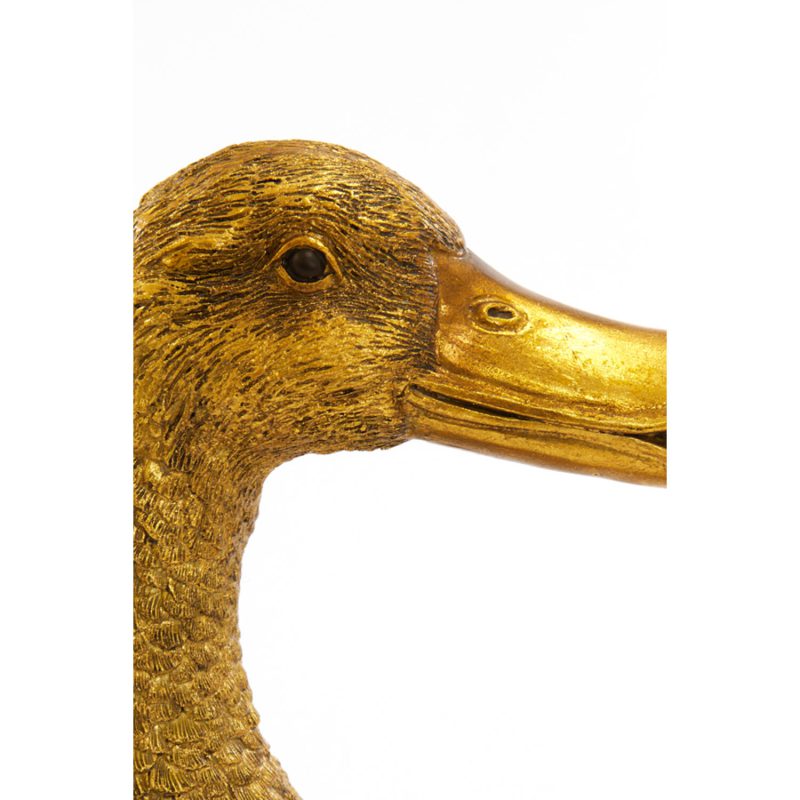 klassieke-gouden-tafellamp-eend-light-and-living-duck-1879818-6