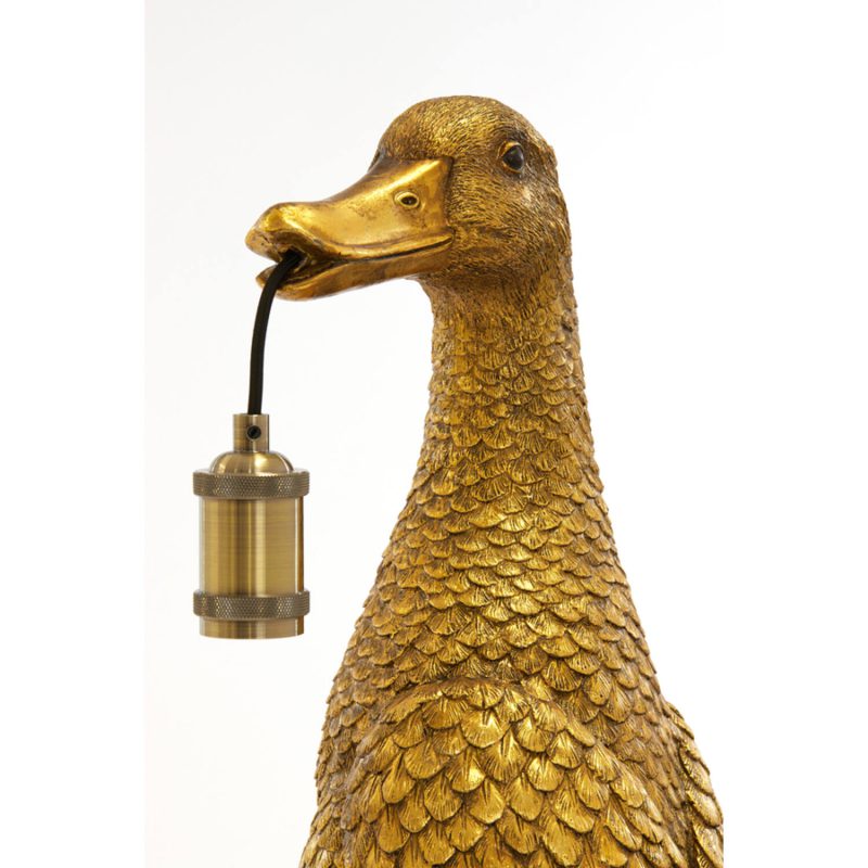 klassieke-gouden-tafellamp-eend-light-and-living-duck-1879818-7