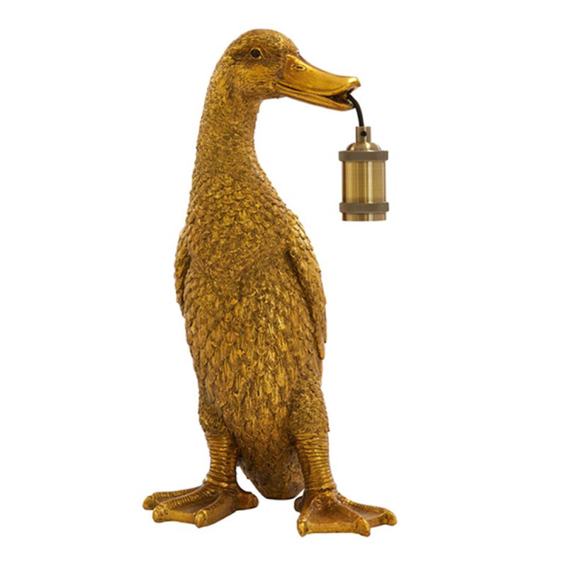 klassieke-gouden-tafellamp-eend-light-and-living-duck-1879818