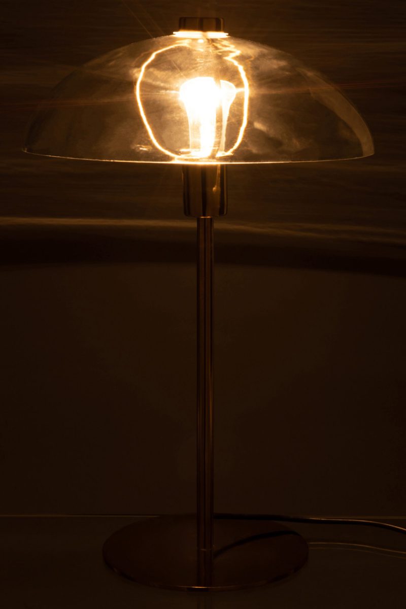 klassieke-gouden-tafellamp-glazen-kap-jolipa-jeff-38019-3