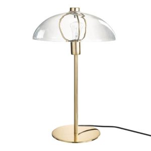 klassieke-gouden-tafellamp-glazen-kap-jolipa-jeff-38019