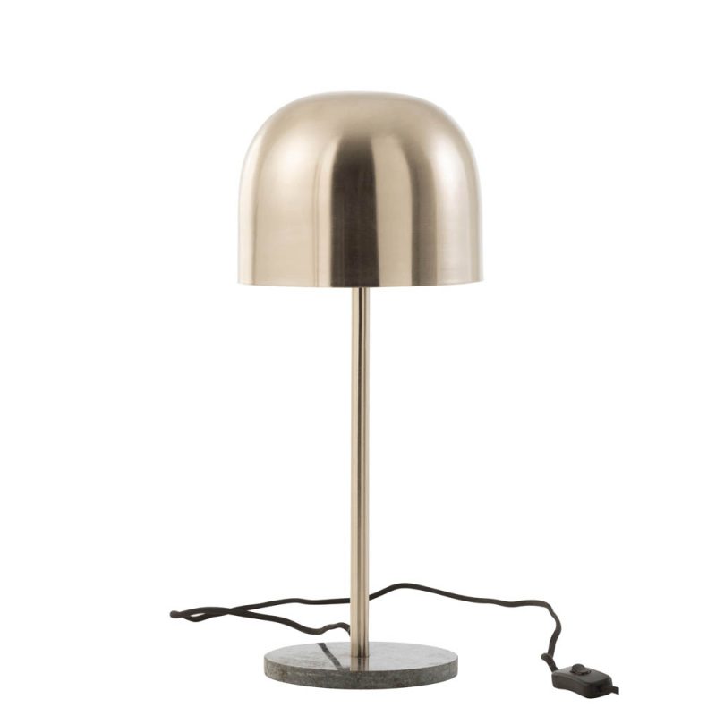 klassieke-gouden-tafellamp-met-natuursteen-jolipa-queen-15651-1