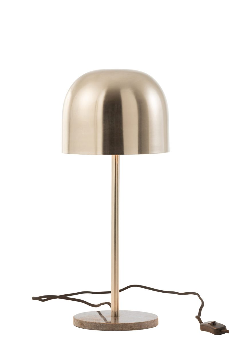 klassieke-gouden-tafellamp-met-natuursteen-jolipa-queen-15651-3