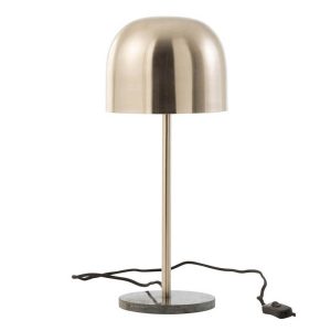 klassieke-gouden-tafellamp-met-natuursteen-jolipa-queen-15651