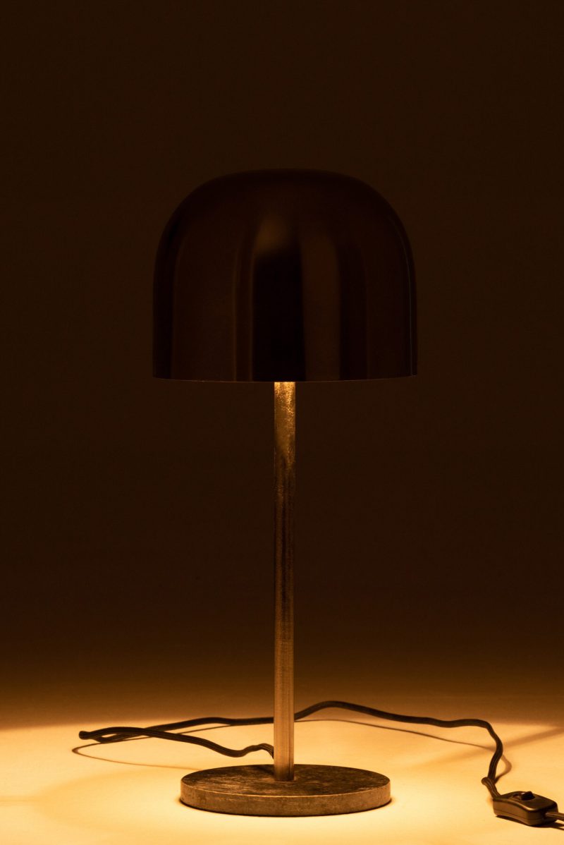 klassieke-gouden-tafellamp-met-natuursteen-jolipa-queen-15651-4