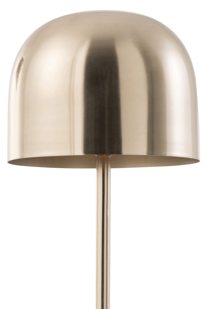 klassieke-gouden-tafellamp-met-natuursteen-jolipa-queen-15651-6