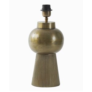 klassieke-gouden-tafellamp-met-reliëf-light-and-living-shaka-1733885