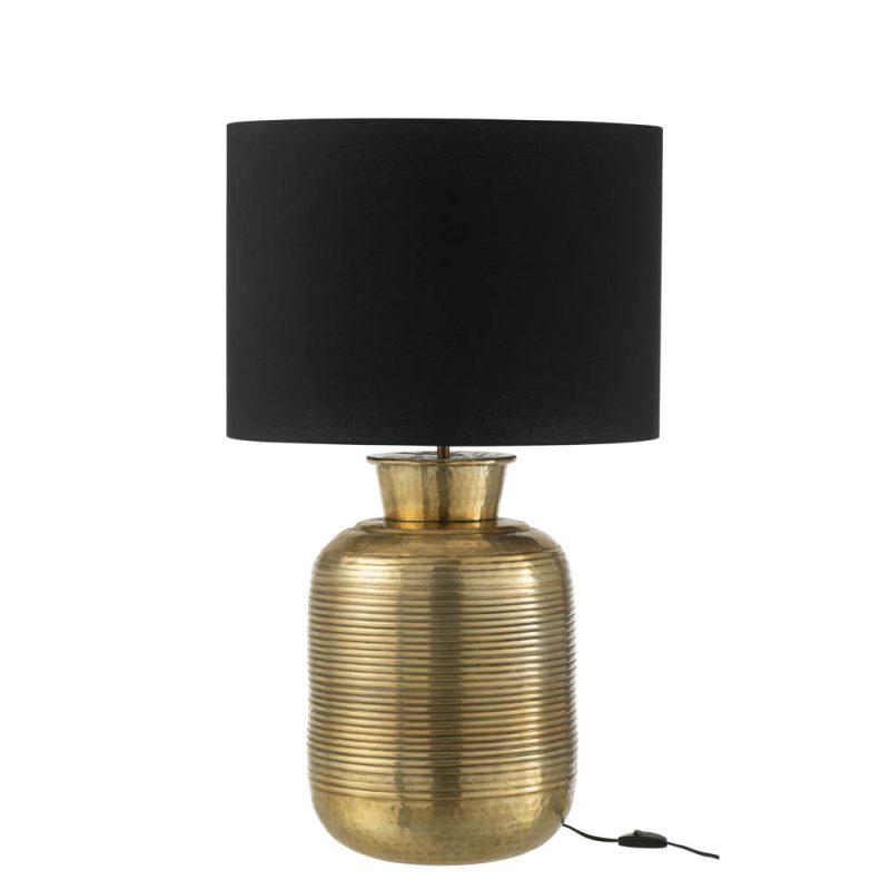 klassieke-gouden-tafellamp-met-zwart-jolipa-pete-28711-1