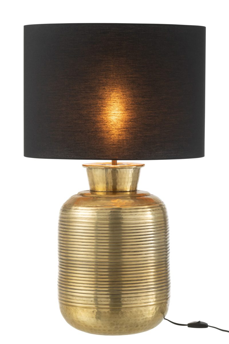 klassieke-gouden-tafellamp-met-zwart-jolipa-pete-28711-2