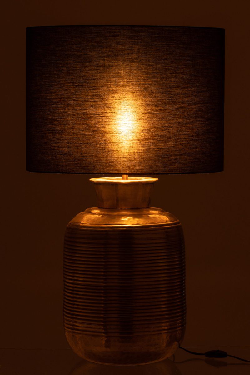 klassieke-gouden-tafellamp-met-zwart-jolipa-pete-28711-3