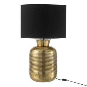 klassieke-gouden-tafellamp-met-zwart-jolipa-pete-28711