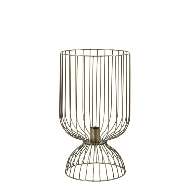 klassieke-gouden-tafellamp-metaaldraad-light-and-living-lazar-1870318-1