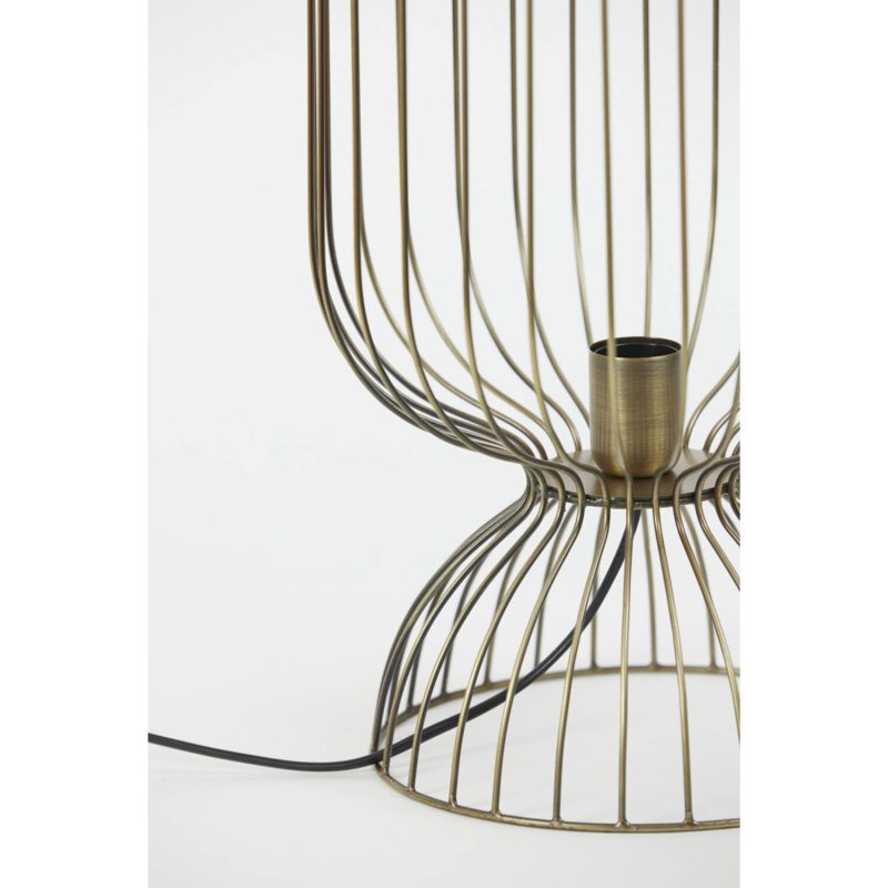 klassieke-gouden-tafellamp-metaaldraad-light-and-living-lazar-1870318-3