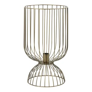 klassieke-gouden-tafellamp-metaaldraad-light-and-living-lazar-1870318