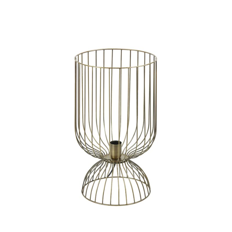 klassieke-gouden-tafellamp-metaaldraad-light-and-living-lazar-1870318-4