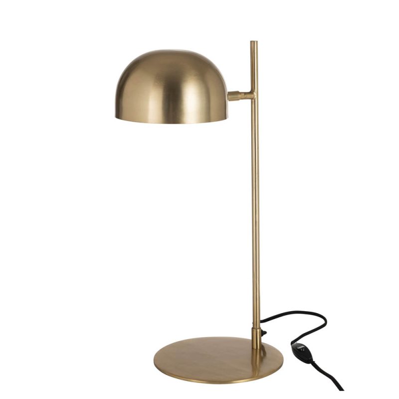 klassieke-gouden-tafellamp-ronde-kap-jolipa-luna-96356-1