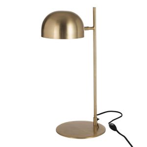 klassieke-gouden-tafellamp-ronde-kap-jolipa-luna-96356