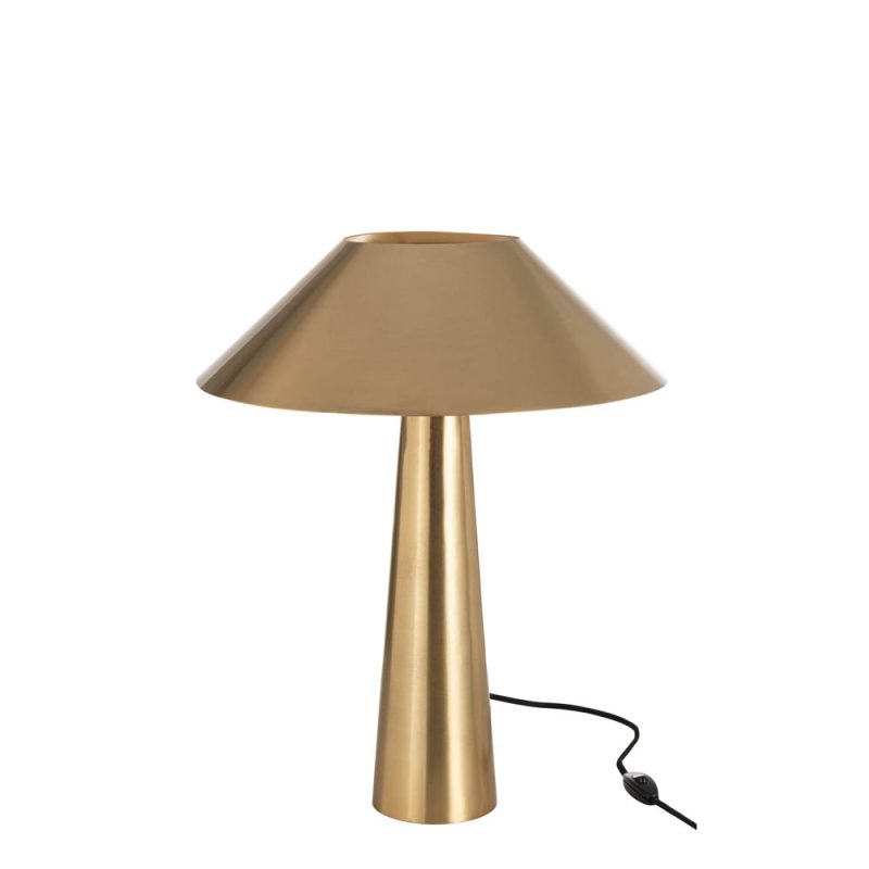 klassieke-gouden-tafellamp-ronde-kap-jolipa-umbrella-96357-1