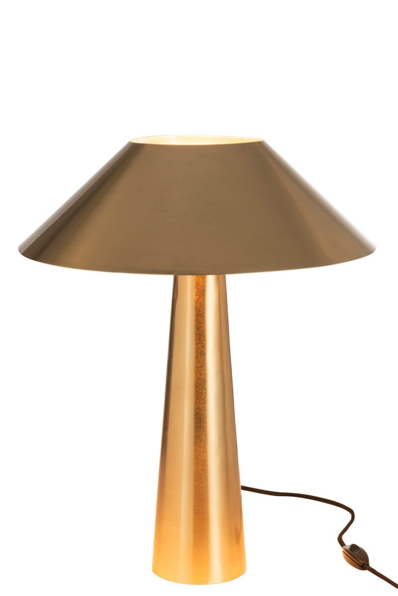 klassieke-gouden-tafellamp-ronde-kap-jolipa-umbrella-96357-3