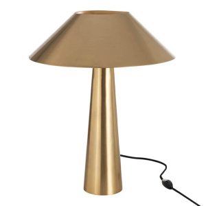 klassieke-gouden-tafellamp-ronde-kap-jolipa-umbrella-96357