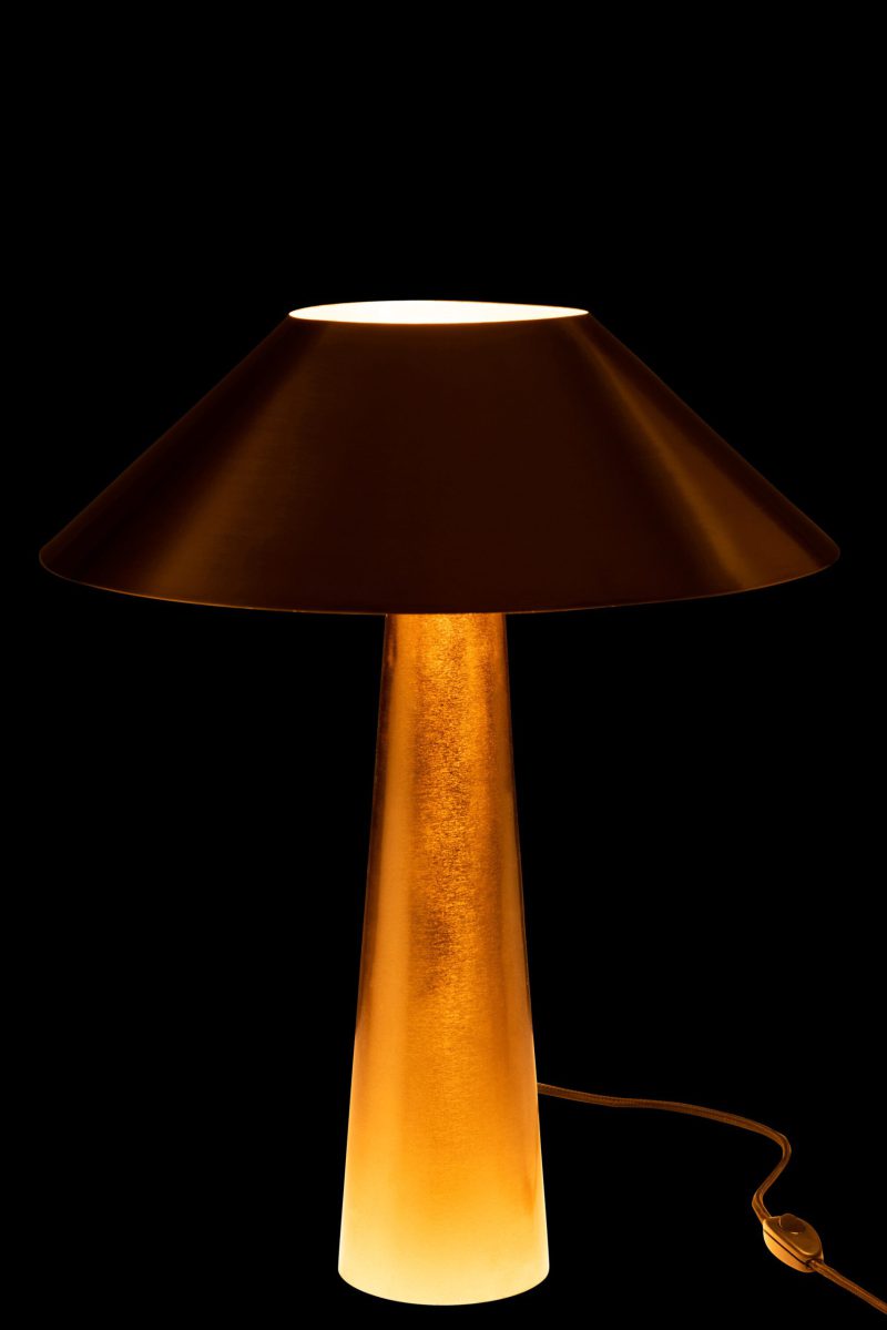 klassieke-gouden-tafellamp-ronde-kap-jolipa-umbrella-96357-4