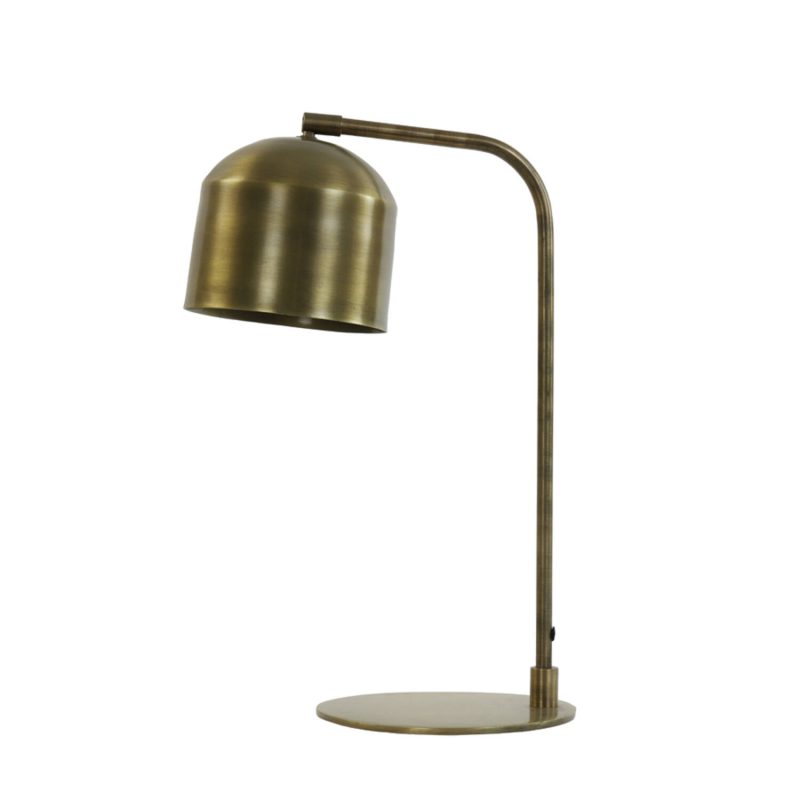 klassieke-gouden-tafellamp-ronde-lampenkap-light-and-living-aleso-1870418-1