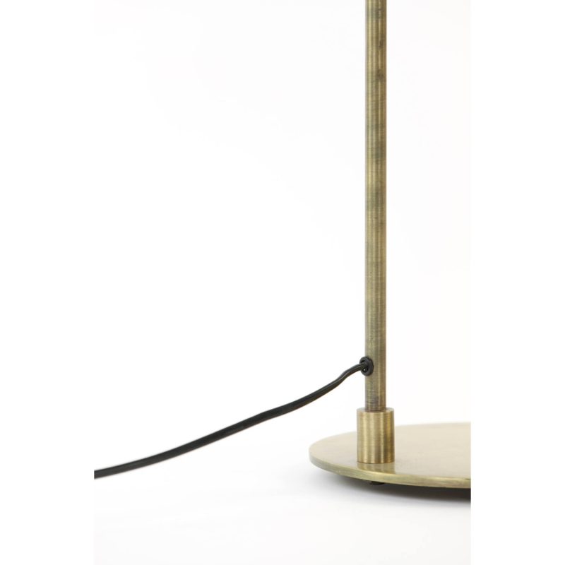 klassieke-gouden-tafellamp-ronde-lampenkap-light-and-living-aleso-1870418-3
