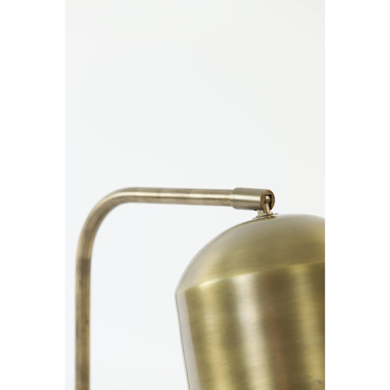 klassieke-gouden-tafellamp-ronde-lampenkap-light-and-living-aleso-1870418-6