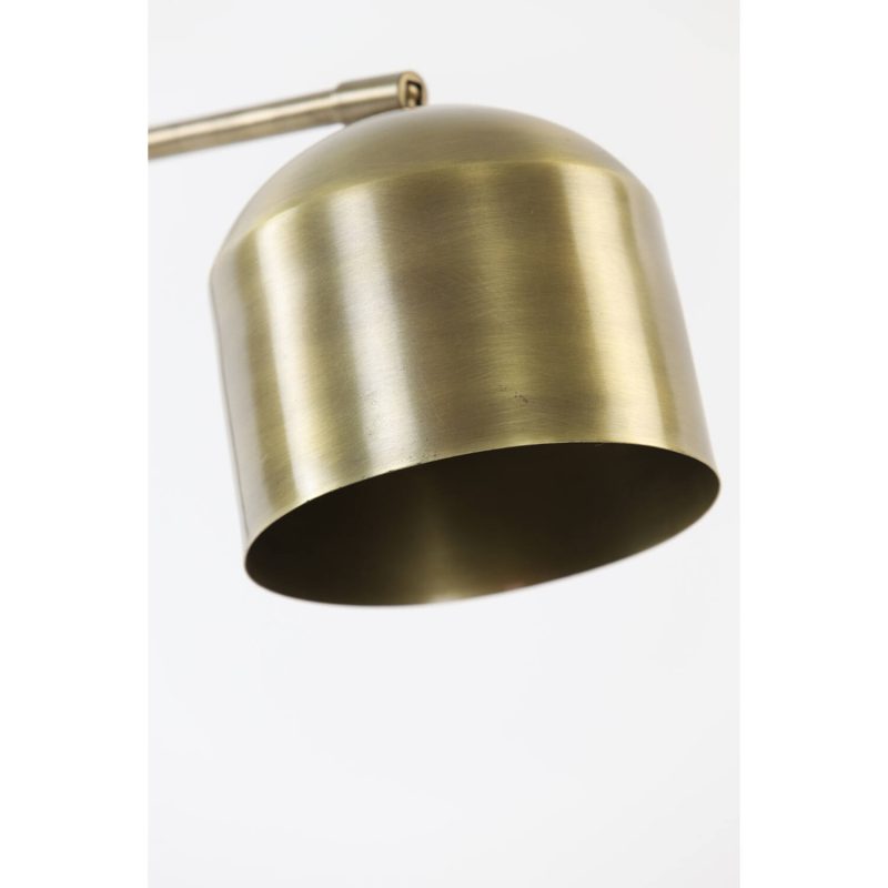 klassieke-gouden-tafellamp-ronde-lampenkap-light-and-living-aleso-1870418-7