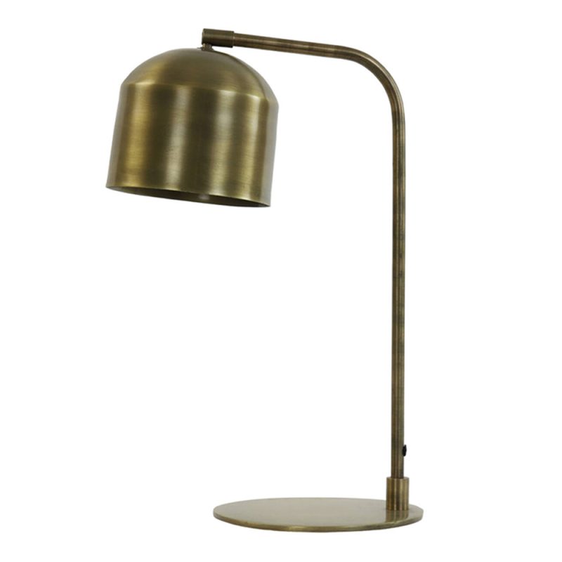 klassieke-gouden-tafellamp-ronde-lampenkap-light-and-living-aleso-1870418