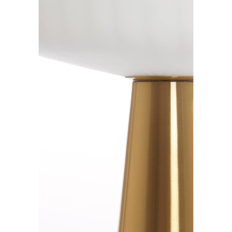 klassieke-gouden-tafellamp-witte-lampenkap-light-and-living-pleat-1882226-2