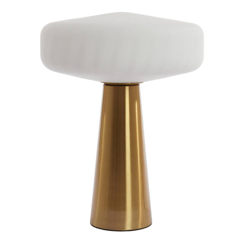 klassieke-gouden-tafellamp-witte-lampenkap-light-and-living-pleat-1882226