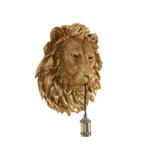 klassieke-gouden-wandlamp-leeuwenkop-light-and-living-lion-3124818-1