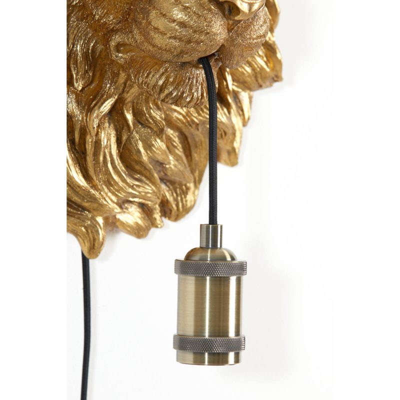 klassieke-gouden-wandlamp-leeuwenkop-light-and-living-lion-3124818-2