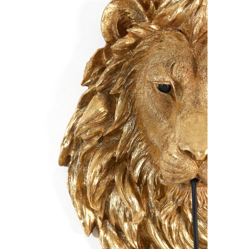klassieke-gouden-wandlamp-leeuwenkop-light-and-living-lion-3124818-4
