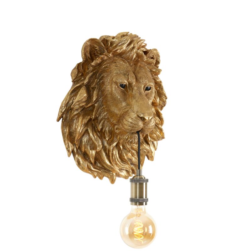klassieke-gouden-wandlamp-leeuwenkop-light-and-living-lion-3124818-6