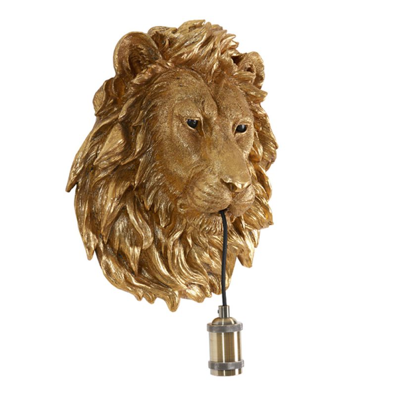klassieke-gouden-wandlamp-leeuwenkop-light-and-living-lion-3124818