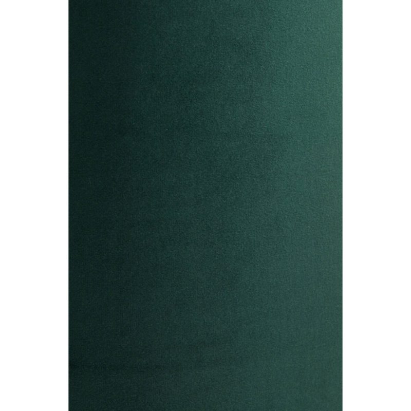klassieke-groene-ronde-lampenkap-light-and-living-velours-2250051-5