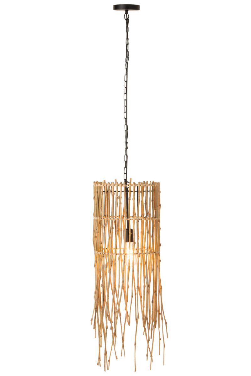 klassieke-houten-beige-hanglamp-jolipa-jasper-13593-2
