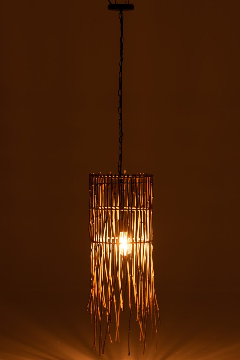 klassieke-houten-beige-hanglamp-jolipa-jasper-13593-3